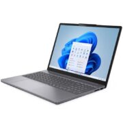 PC Portable LENOVO IdeaPad Slim 3 15IRH10 | Intel Core i5-13420H | 8Go RAM | 512Go SSD – Image 2