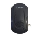 récepteur STARSAT SR-401HD vue de face