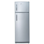 réfrigérateur Montblanc FGE352 350 litres vue de face