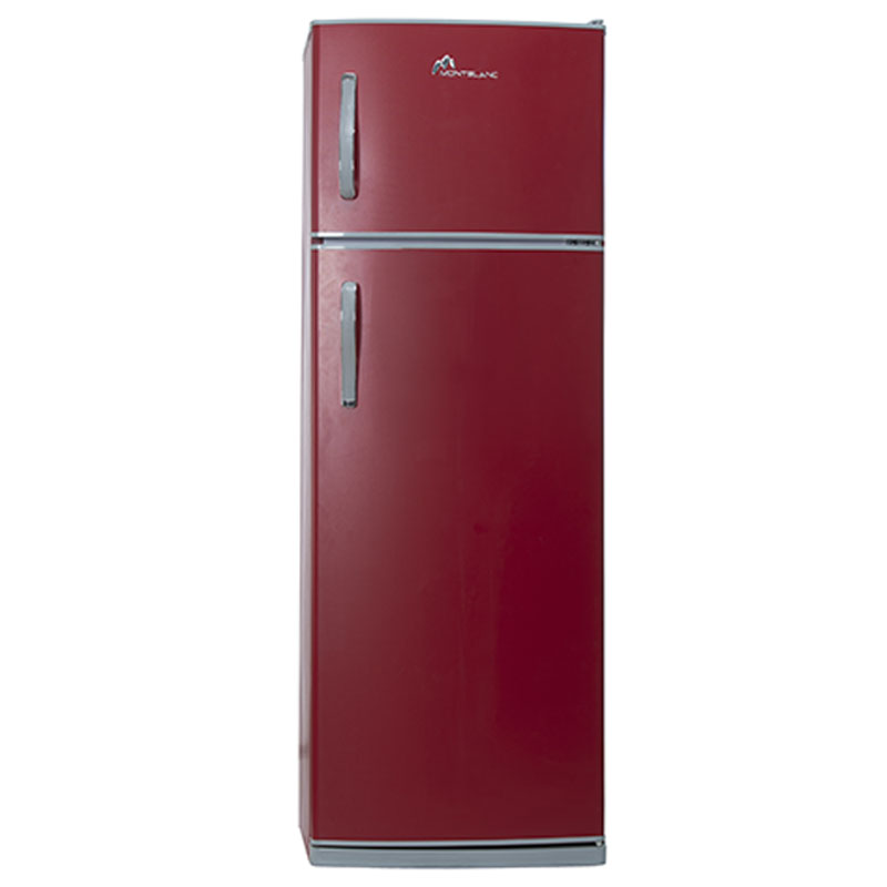 r_frig_rateur-montblanc-frg352-300-litres-defrost-rouge-b-1.jpg réfrigérateur MONTBLANC FRG352 350 litres vue de face