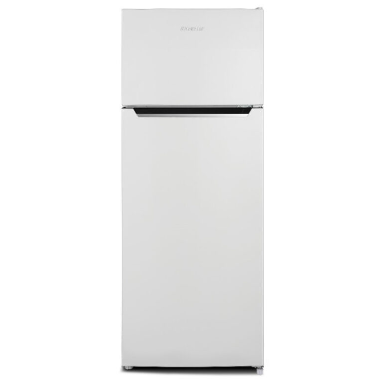 réfrigérateur NEWSTAR 2800W vue de face