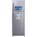 réfrigérateur BIOLUX DP28S 280L DeFrost vue de face