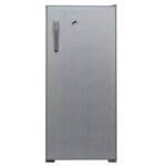 réfrigérateur MONTBLANC FGE23 230 litres vue de face