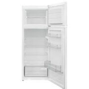 Réfrigérateur TELEFUNKEN FRIG 263W 213 Litres DeFrost - Blanc – Image 2