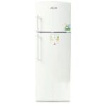 réfrigérateur ACER RS300LX 300 litres vue de face