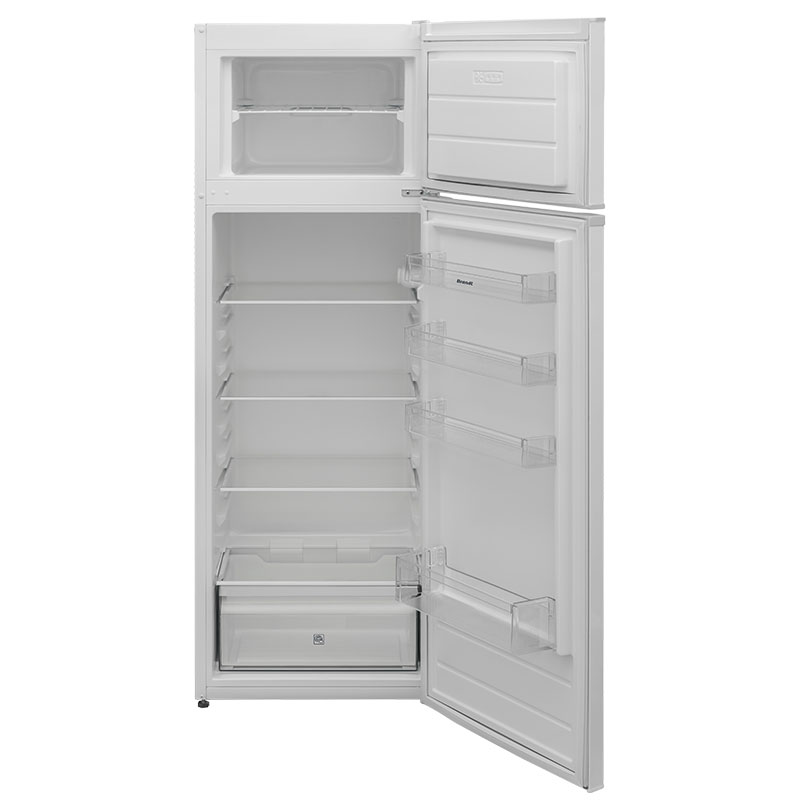 refrigerateur-brandt-bdt3210bw-300-litres-lessfrost-blanc-1 refrigerateur-brandt-bdt3210bw-300-litres-lessfrost-blanc