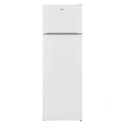 refrigerateur-brandt-lessfrost-300l-bdt3210bw-blanc.