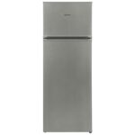 réfrigérateur INDESIT INDSE360M10S 360 Litres vue de face