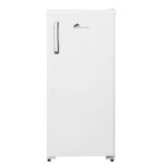 réfrigérateur MONTBLANC FB23 230 litres vue de face