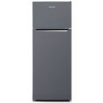 réfrigérateur NEWSTAR 2800S 280 Litres vue de face
