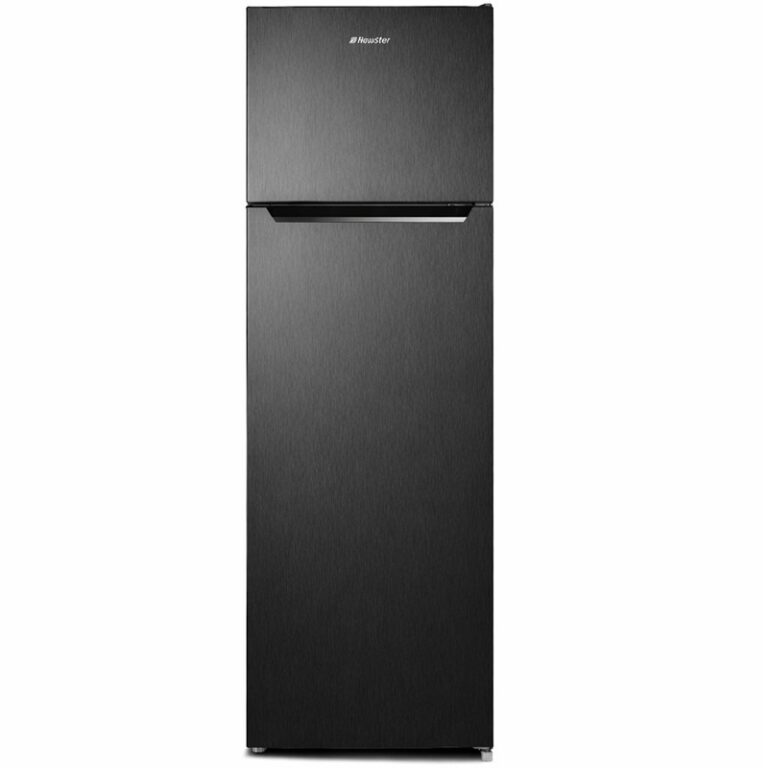 réfrigérateur NEWSTAR 3600DX 360 Litres vue de face