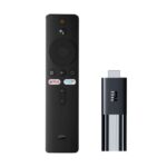 Stick TV Xiaomi Full HD vue de face