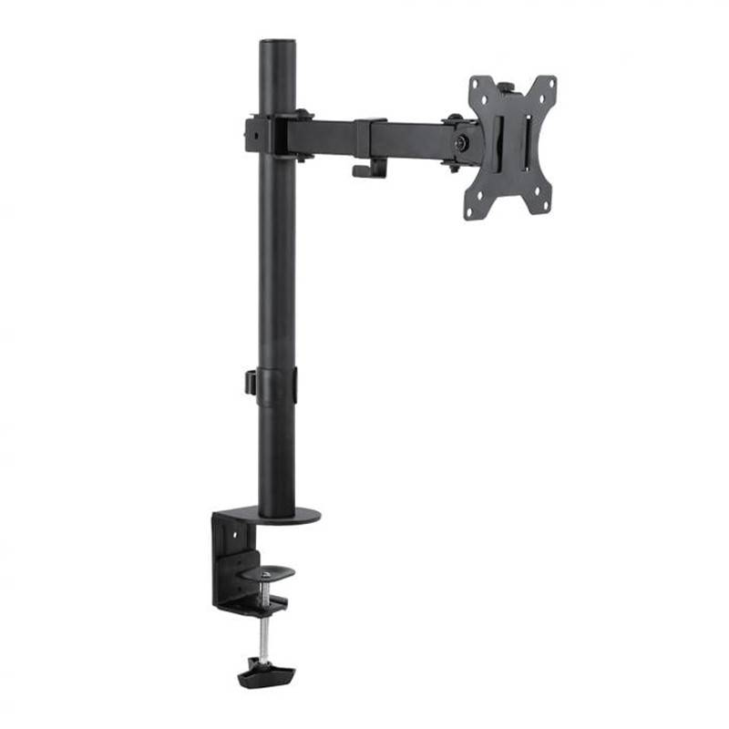 support de bureau SBOX LCD-3511-3 vue de face