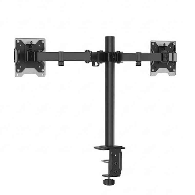 support bureau SBOX LCD-352/2-3 vue de face