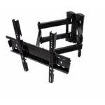support mobile ecosat tv vue de face