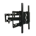 support mural CP402 mobile TV vue de face