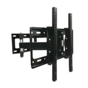 support mural CP402 mobile TV vue de face