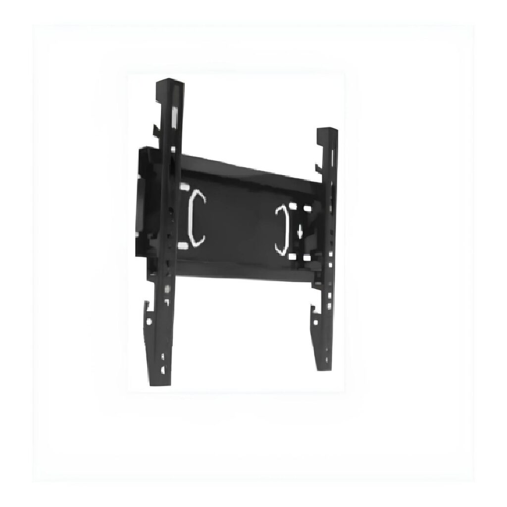support mural fixe ECOSAT vue de face