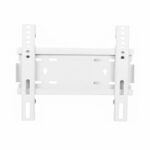 support mural fixe ECOSAT WSD-4285 vue de face