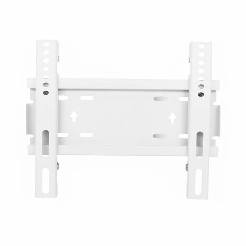 support mural fixe ECOSAT WSD-4285 vue de face
