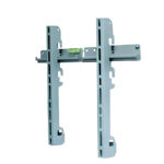 support mural fixe SAMSAT SAM-30-60 vue de face