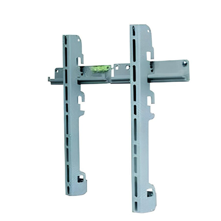 support mural fixe SAMSAT SAM-30-60 vue de face