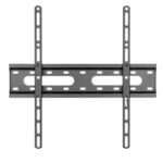 support mural fixe SBOX PLB-2544F-2 vue de face
