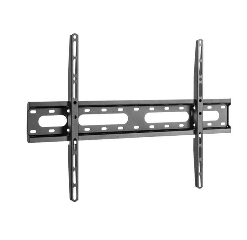 support mural fixe SBOX PLB-2546F-2 vue de face