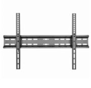 support mural SBOX PLB-2546T-2 vue de face