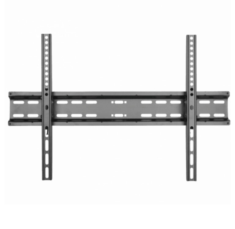 support mural SBOX PLB-2546T-2 vue de face