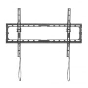 support mural SBOX PLB-3446T-2 vue de face