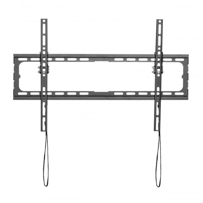 support mural SBOX PLB-3446T-2 vue de face