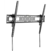 support mural fixe SBOX PLB-4269T-2 vue de face