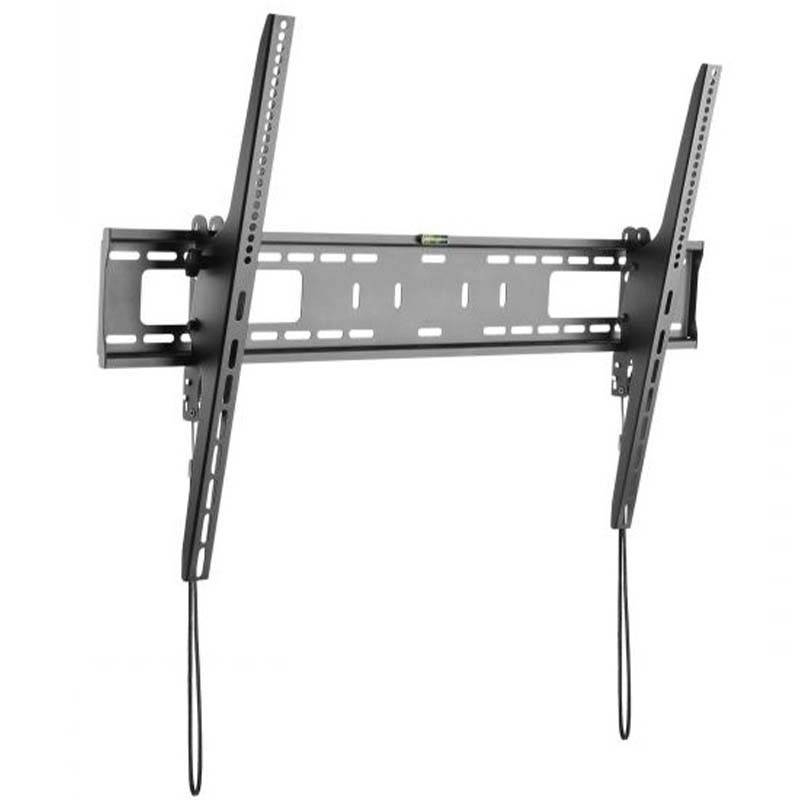 support mural fixe SBOX PLB-4269T-2 vue de face