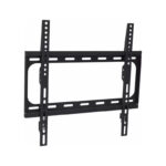 support mural fixe SK-SP5 vue de face