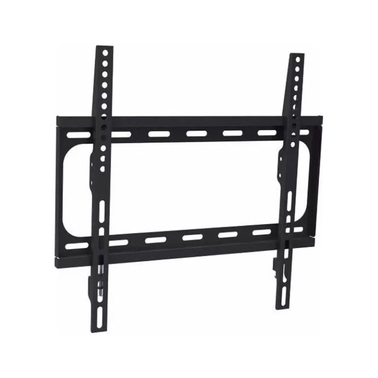 support mural fixe SK-SP5 vue de face