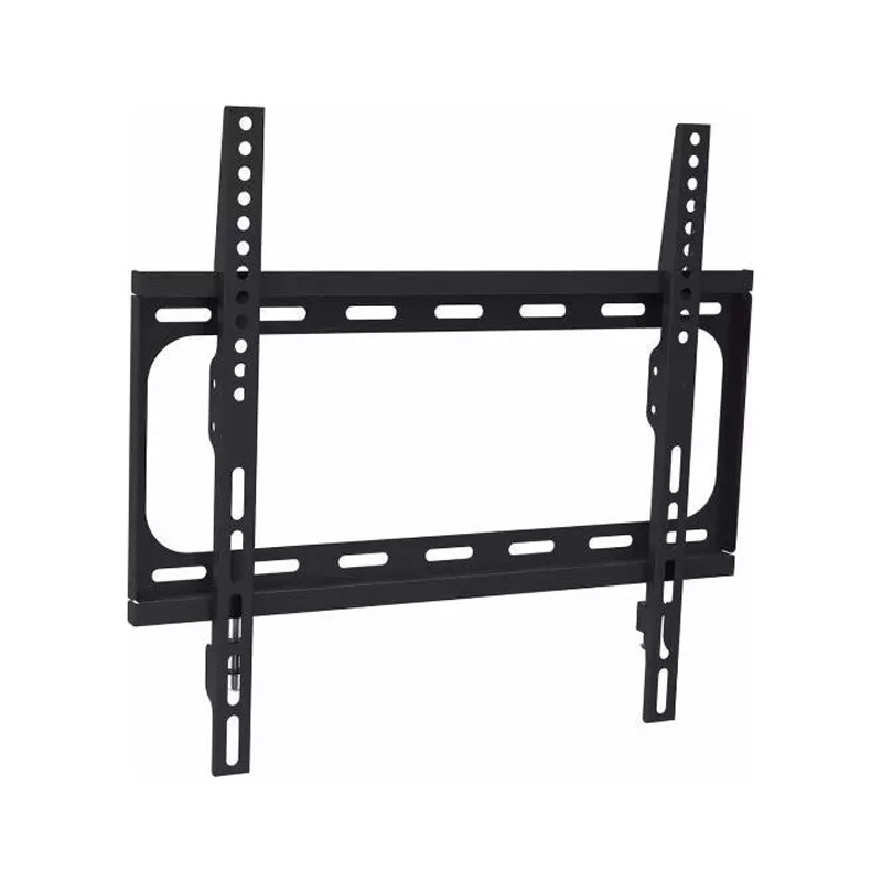 support mural fixe SK-SP5 vue de face