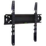 support mural fixe VONTECH VT-40S vue de face
