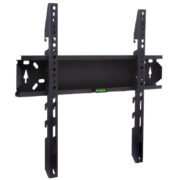 support mural fixe VONTECH VT-40S vue de face