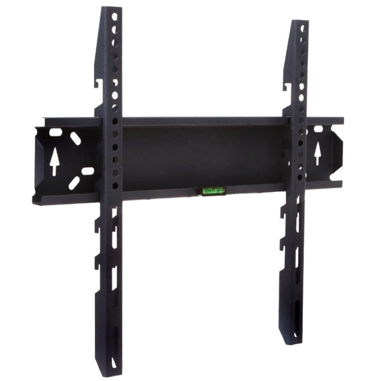 support mural fixe VONTECH VT-40S vue de face