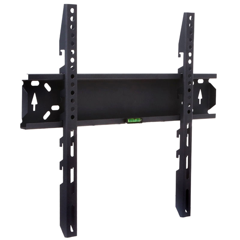 support mural fixe VONTECH VT-40S vue de face