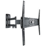 support mural meliconi 400dr vue de face