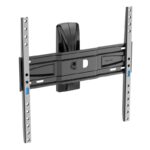 support mural MELICONI EXTRA 400 vue de face