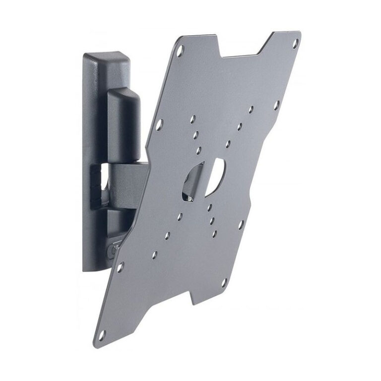 support mural MELICONI FTR 200 vue de face