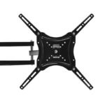 support mural mobile ECOSAT M2750 vue de face