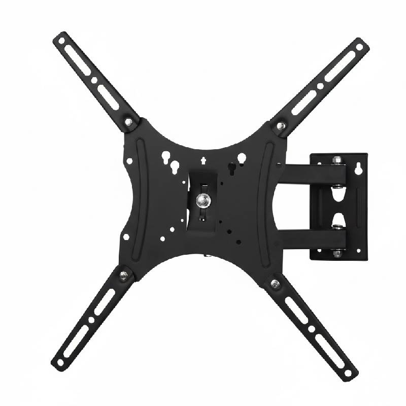 support mural mobile ECOSAT M2755 vue de face