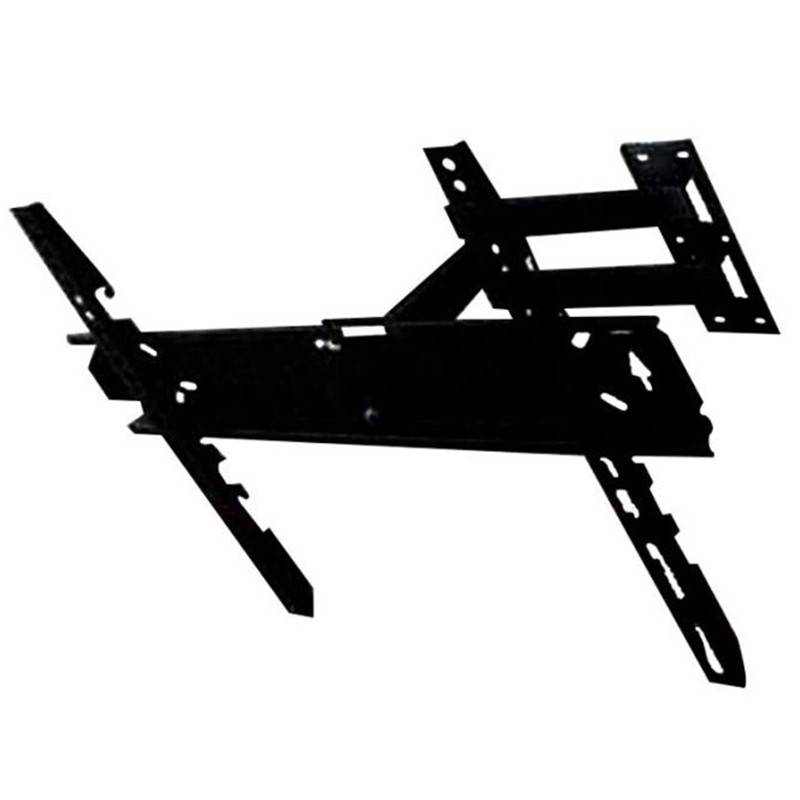 support mural mobile ECOSAT M3270 vue de face
