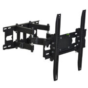 support mural mobile VONTECH VT652-HC-PRO vue de face