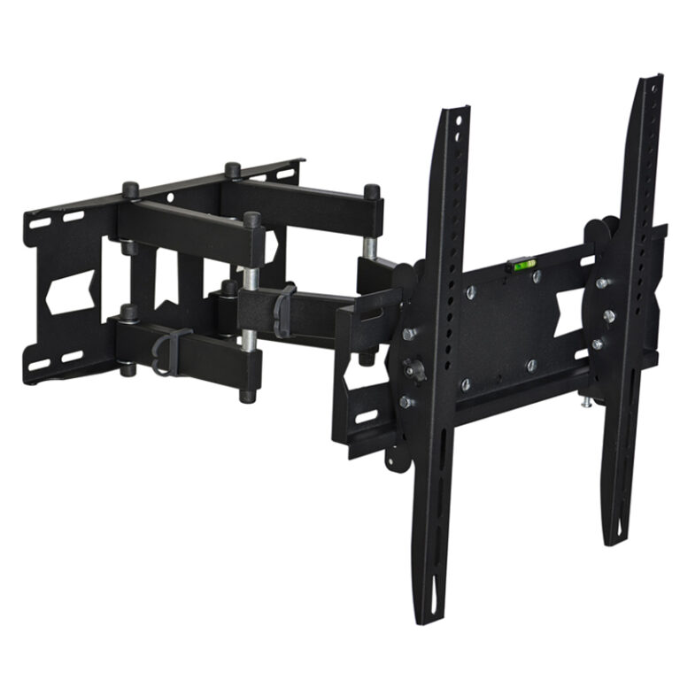 support mural mobile VONTECH VT652-HC-PRO vue de face