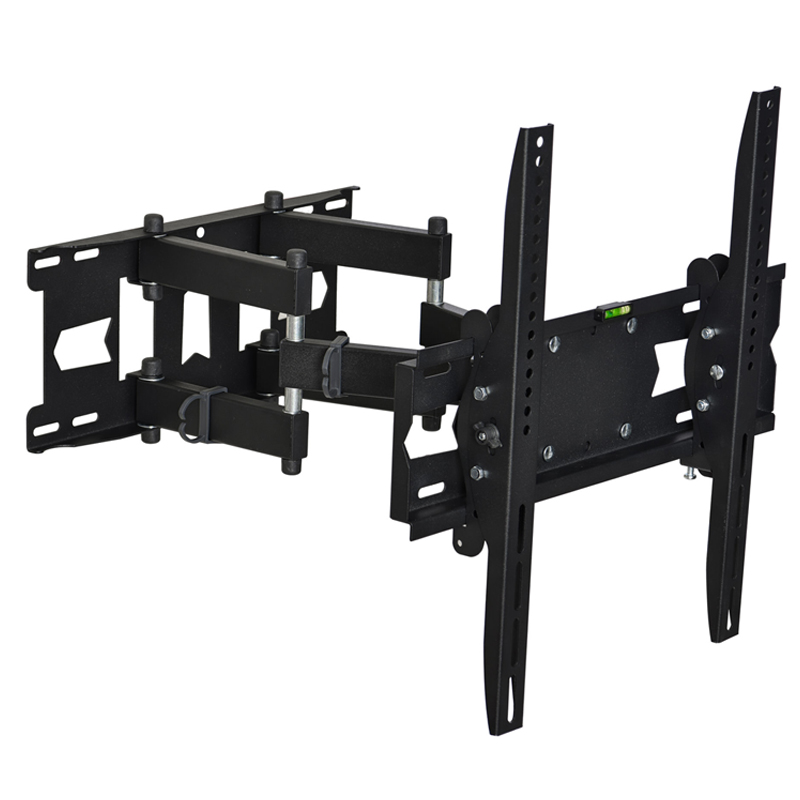 support mural mobile VONTECH VT652-HC-PRO vue de face